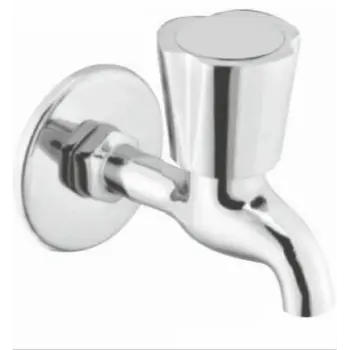 Brass Water Taps